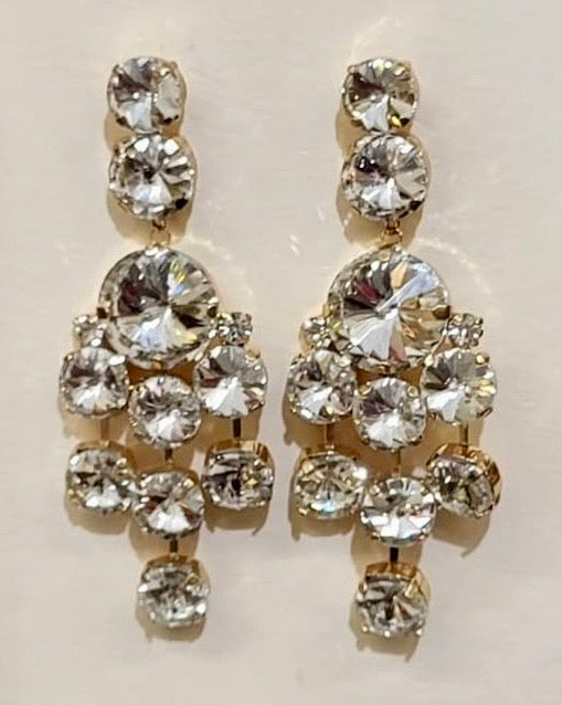 Bijoux